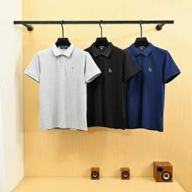 Picture of Hazzys Polo Shirts Short _SKUHazzysL-4XLfxtx0127296
